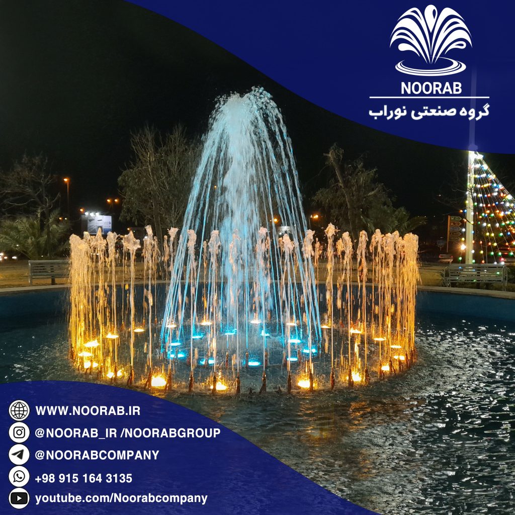 the-harmonic-fountain-of-shahadai-khalban-saveh-square
