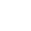 شهرداری گنبدکاووس