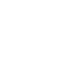 شهرداری فردیس لوگو
