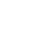 لوگو شهرداری شیراز