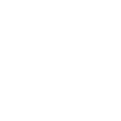 لوگو شهرداری نیشابور