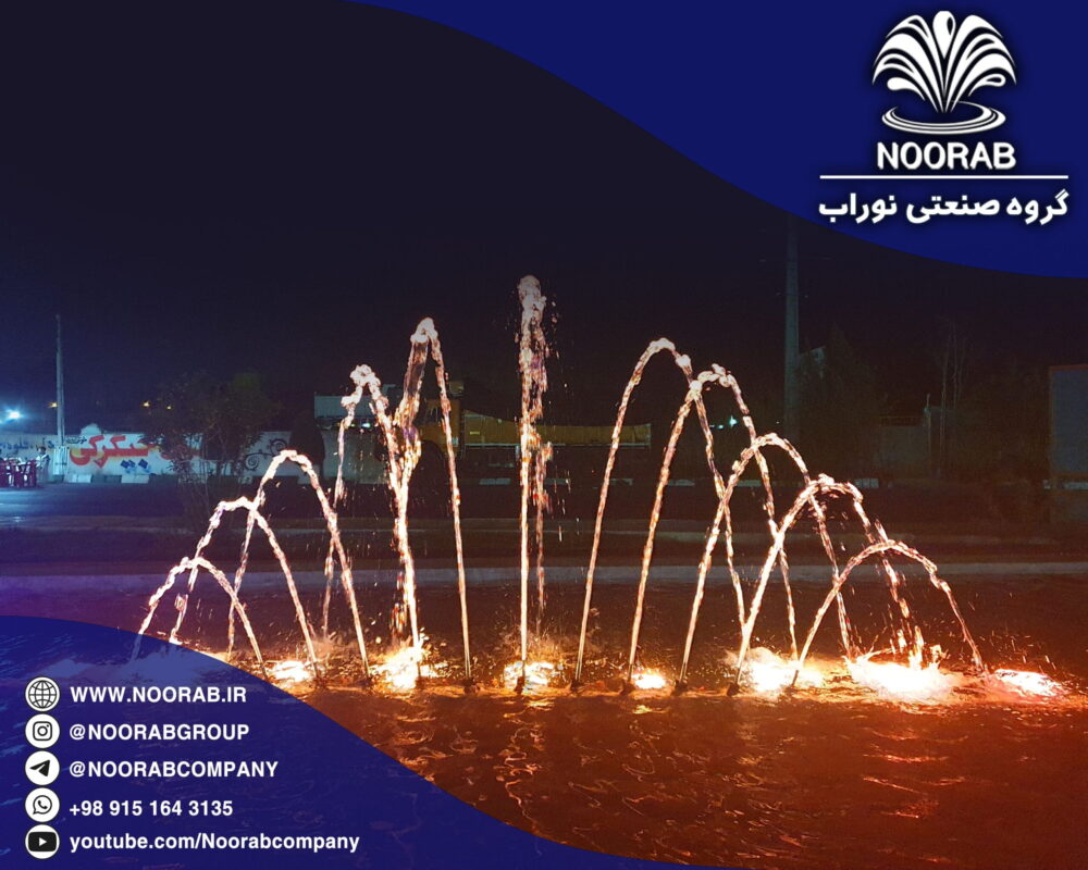fixed-fountain-and-lighting-of-abbas-abad-martyrs-square-mohammadshahr-karaj-2-scaled