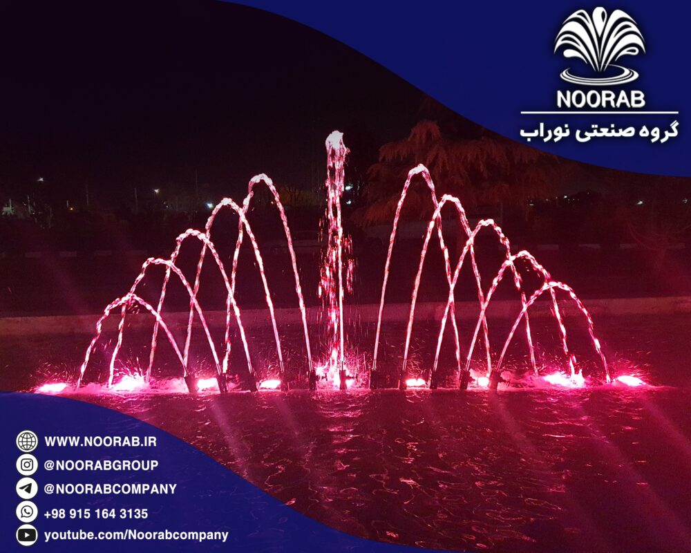 fixed-fountain-and-lighting-of-abbas-abad-martyrs-square-mohammadshahr-karaj-3