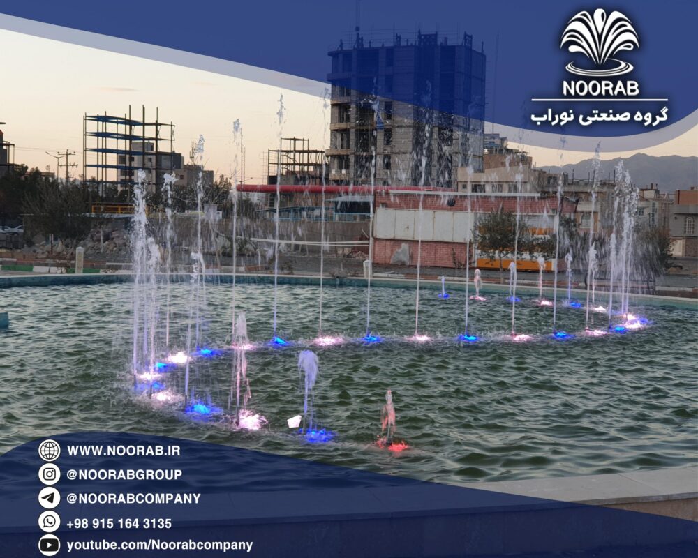musical-fountain-of-neshat-birjand-park-5-scaled