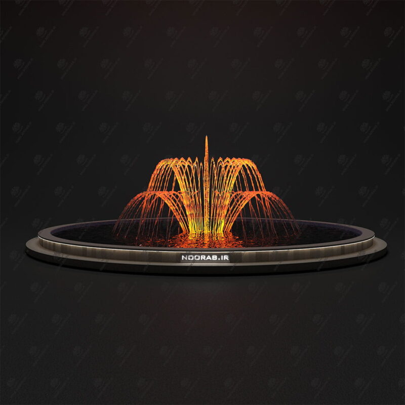 orbital 21-73-33 (6)