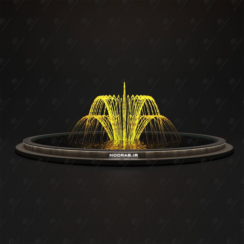 orbital 21-73-33 (8)