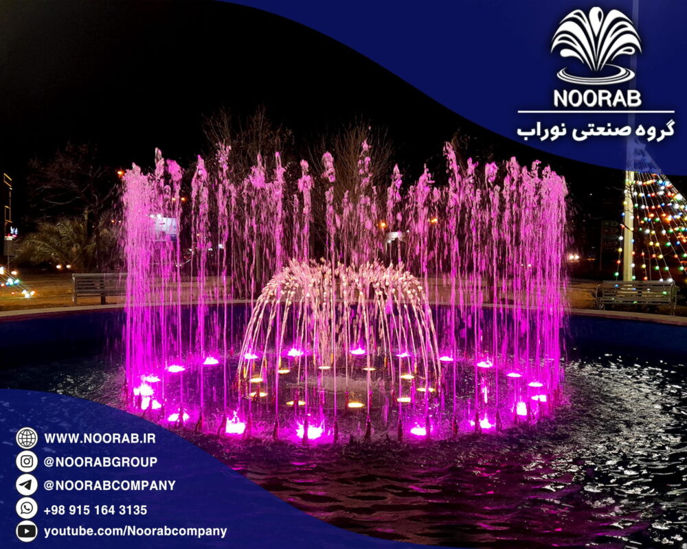 the-harmonic-fountain-of-shahadai-khalban-saveh-square-2-scaled