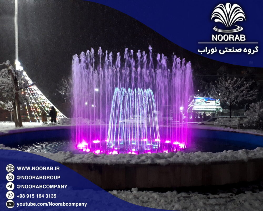 the-harmonic-fountain-of-shahadai-khalban-saveh-square-3-scaled