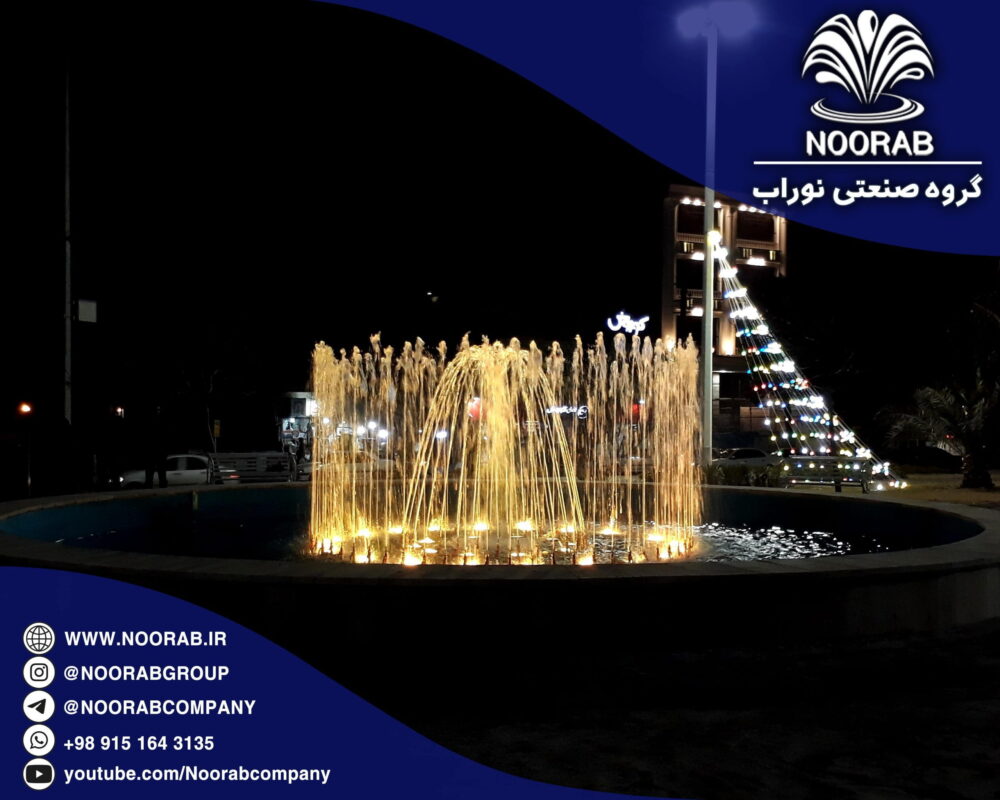 the-harmonic-fountain-of-shahadai-khalban-saveh-square-4-scaled