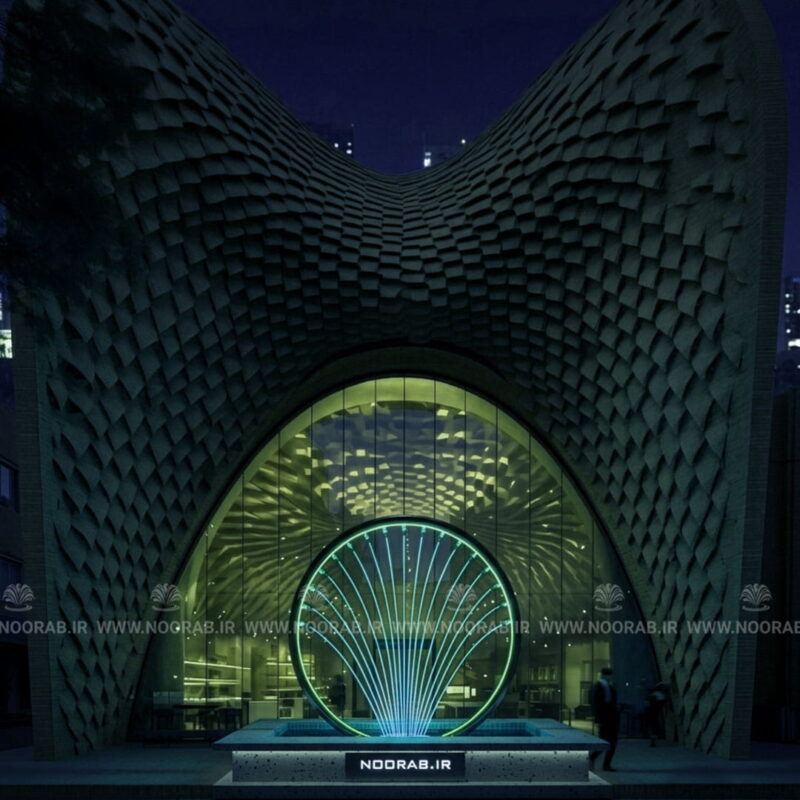 3D (10)