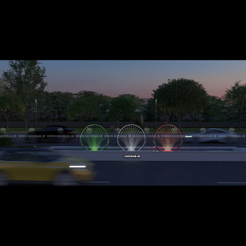 3D (11)