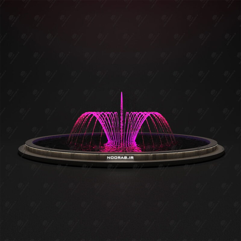 Orbital 2-37-15 (12)