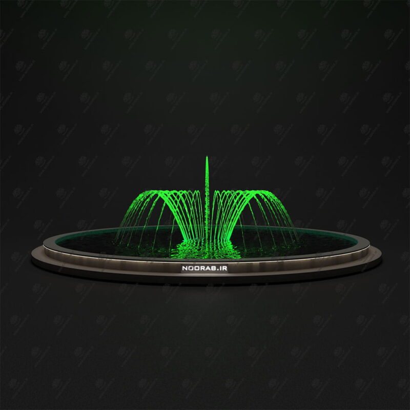 Orbital 2-37-15 (13)