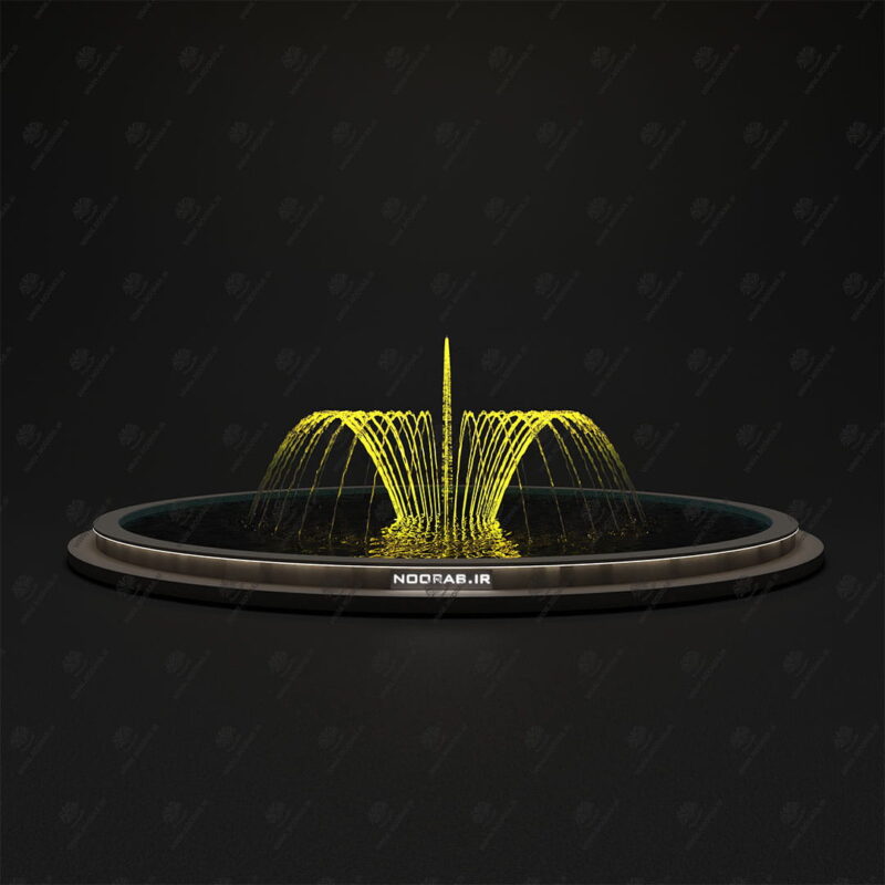 Orbital 2-37-15 (14)