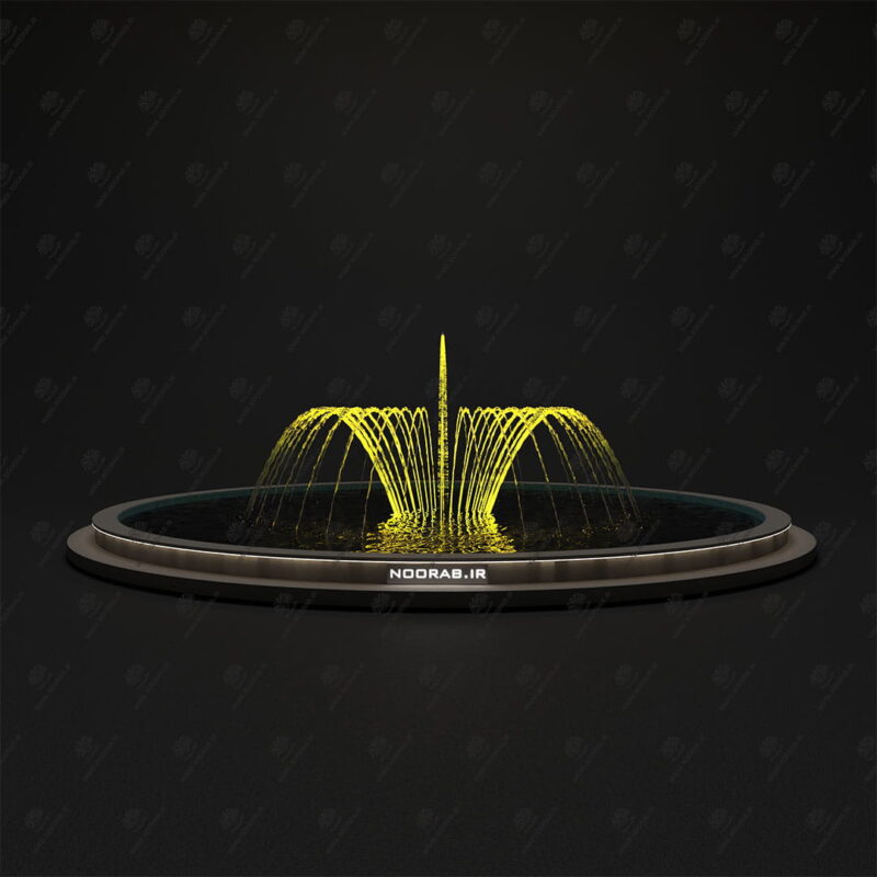 Orbital 2-37-15 (15)