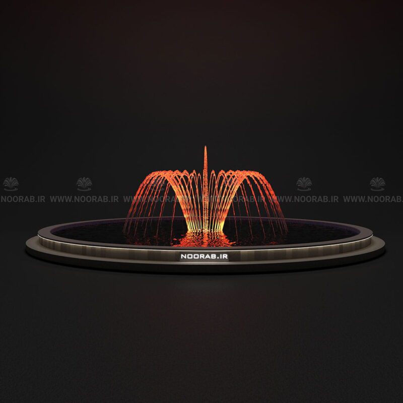 orbital 1 37 15 (2)