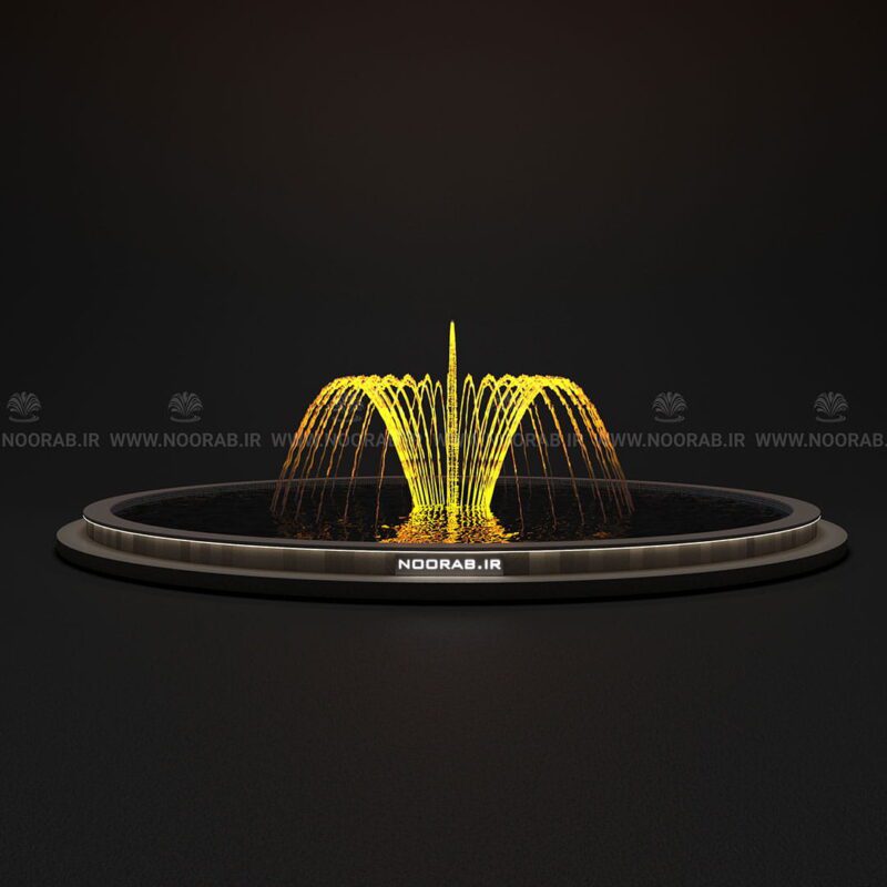 orbital 1 37 15 (8)