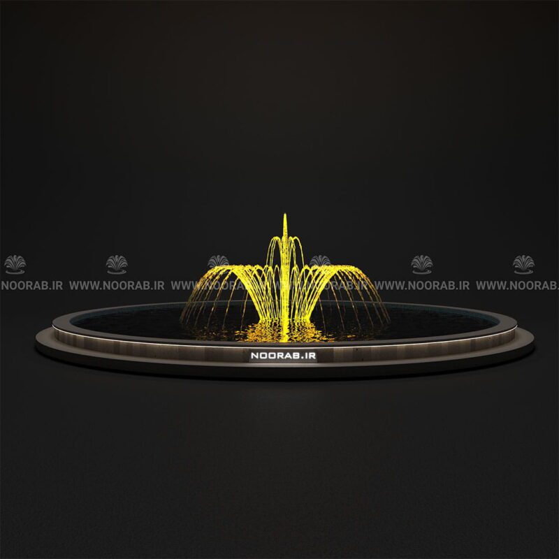 orbital 1-46-15 (11)