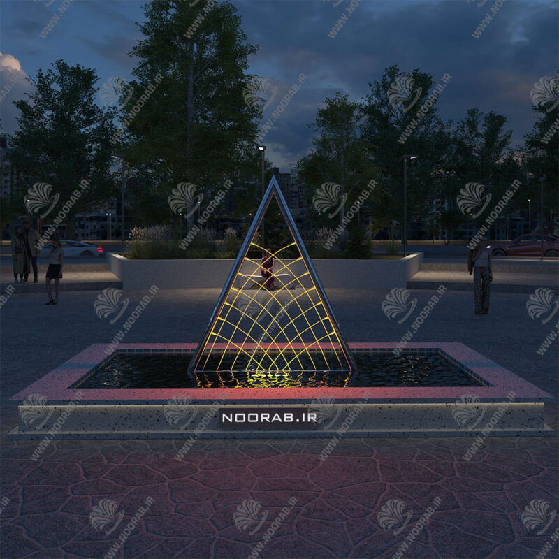 vertical delta (11)