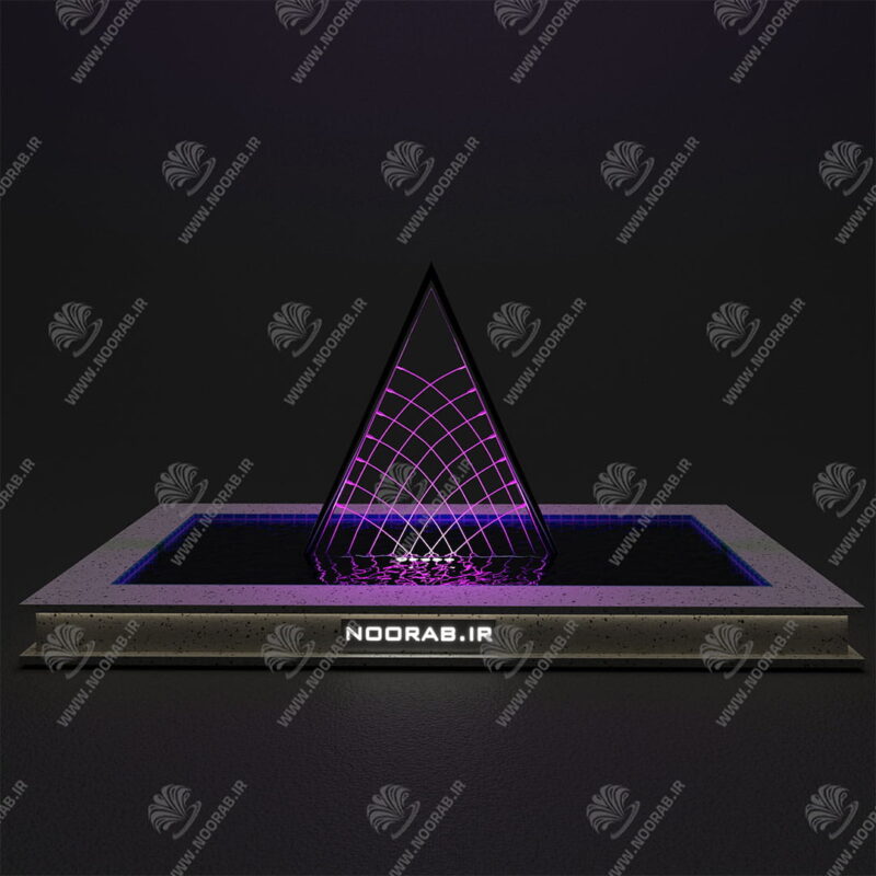 vertical delta (16)