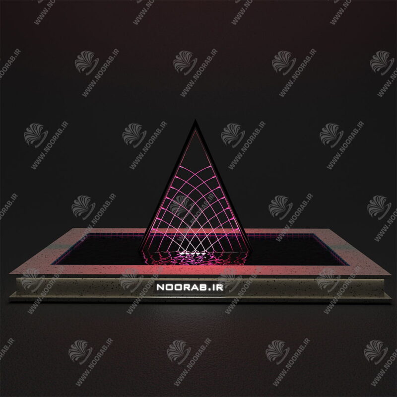 vertical delta (17)