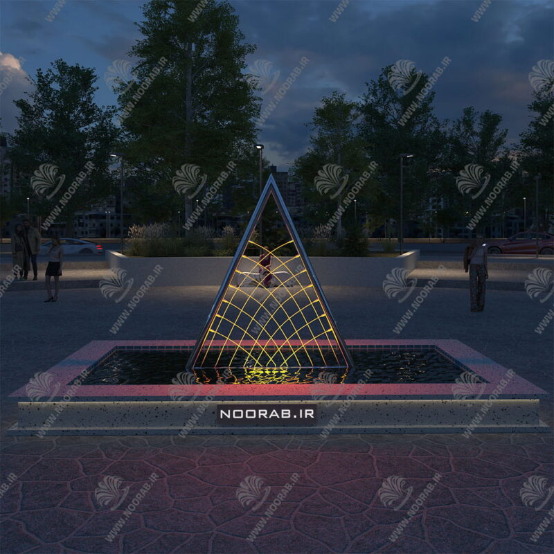 vertical delta (19)