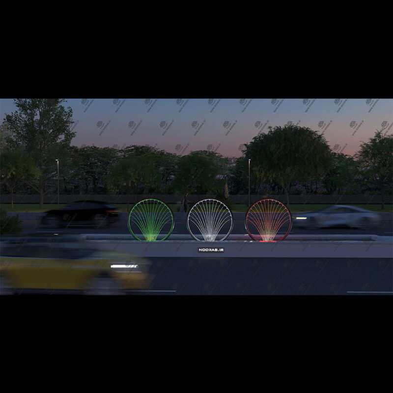 vertical orbital (17)