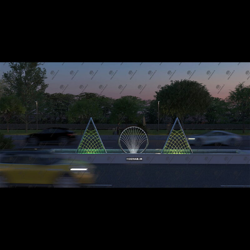 vertical orbital (20)
