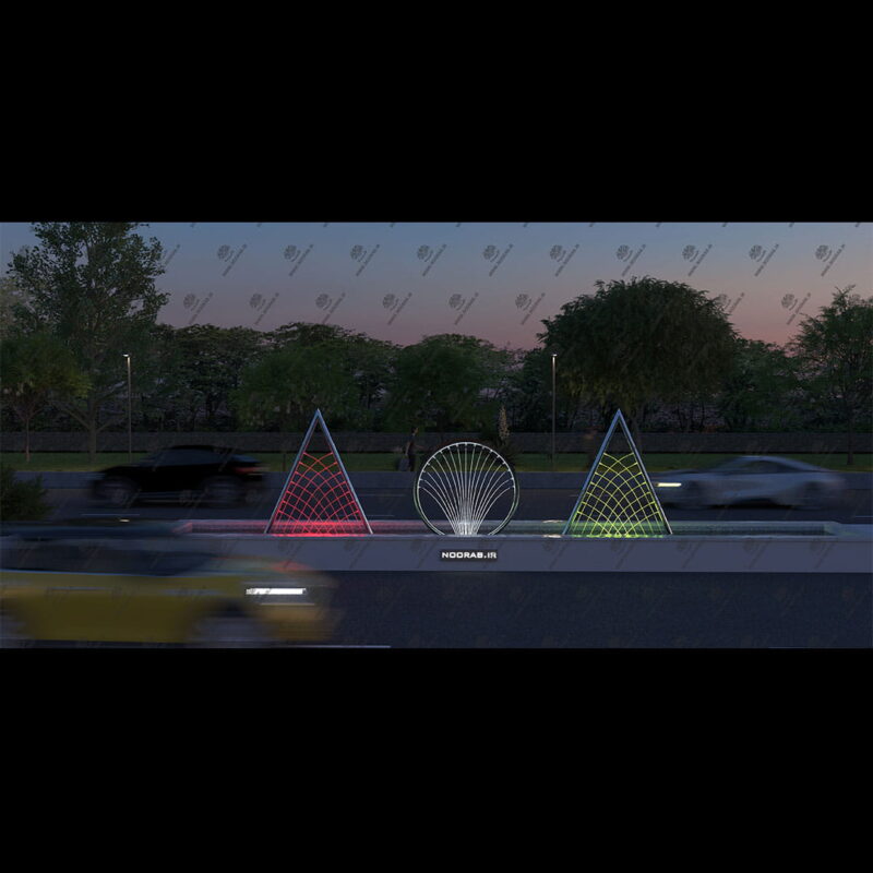 vertical orbital (21)