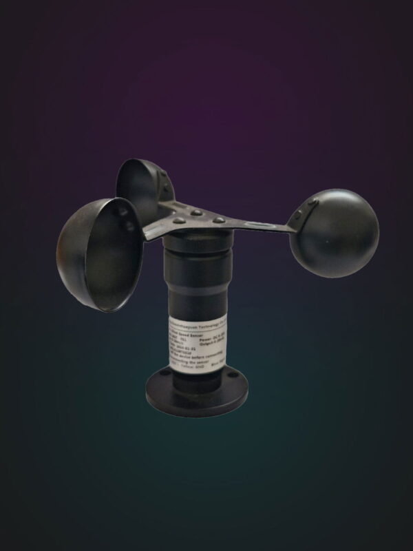 wind-sensor (1)