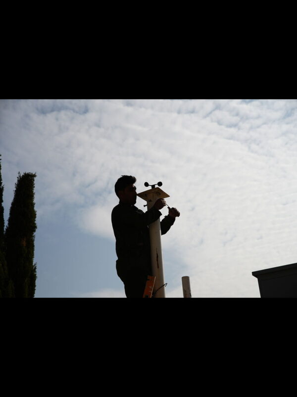 wind-sensor (2)