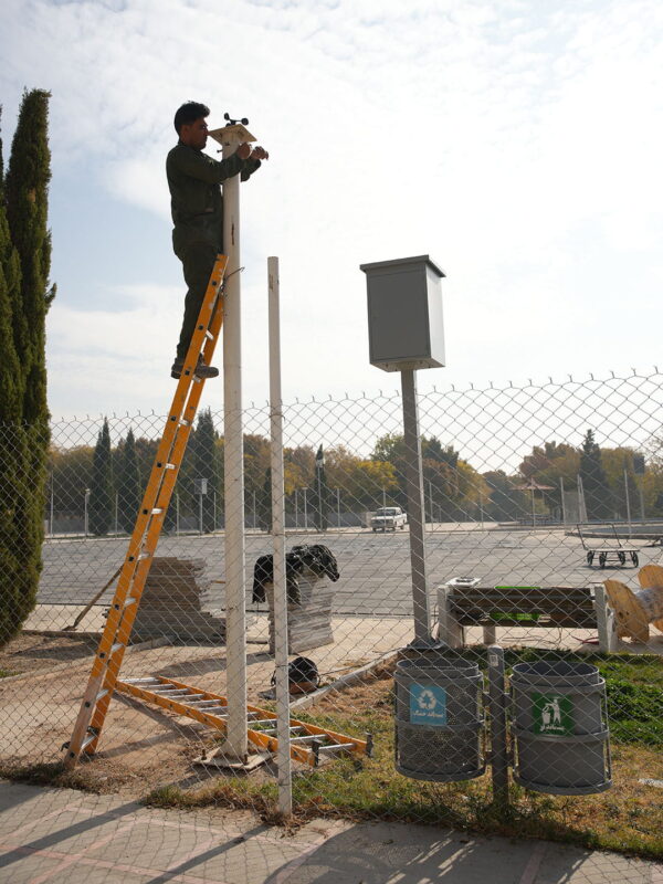 wind-sensor (3)