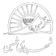 لوگو شهرداری خمین