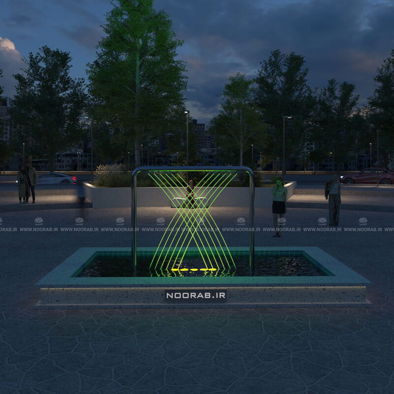 TETRA-VERTICAL-3D (4)