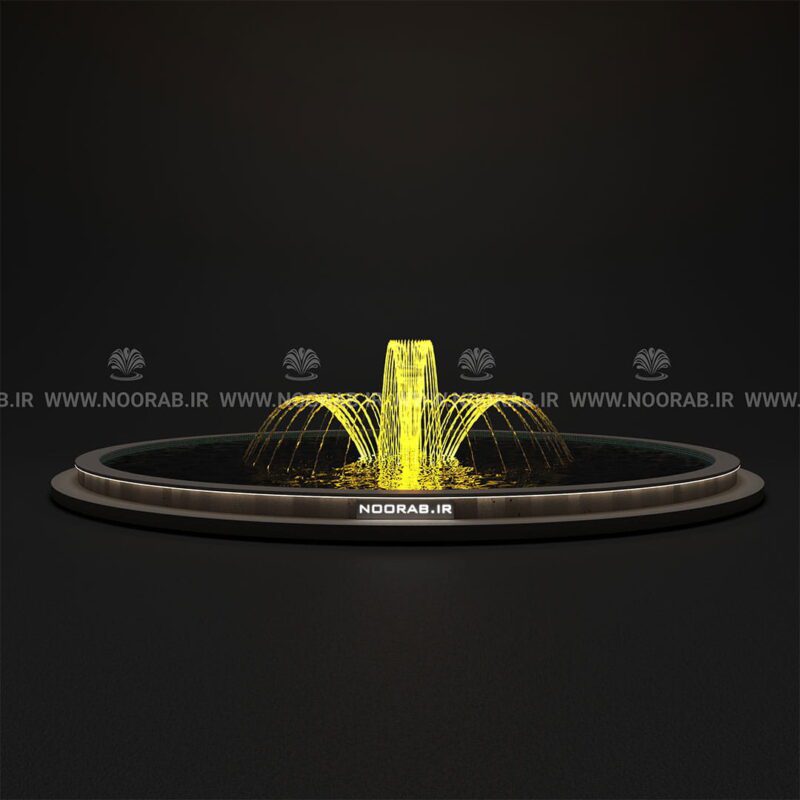 orbital 21-72-27 (13)