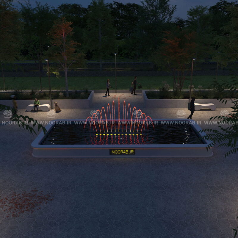 peacock 13N32 (4)