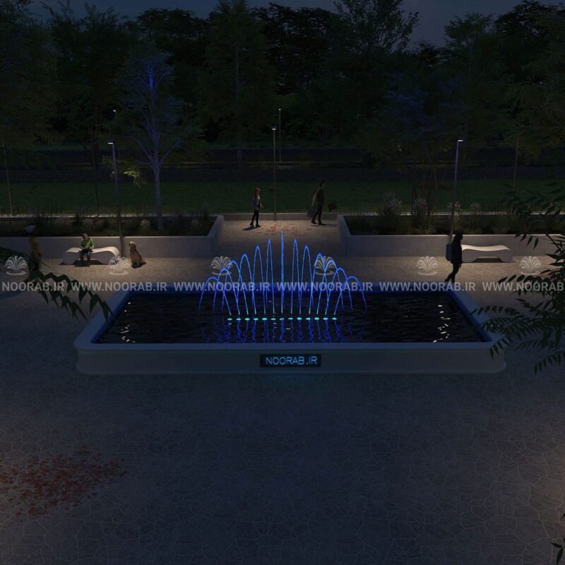 peacock 13N32 (6)