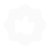 like-shapes
