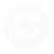 refresh-circle