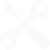 repair