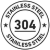 steel (3)